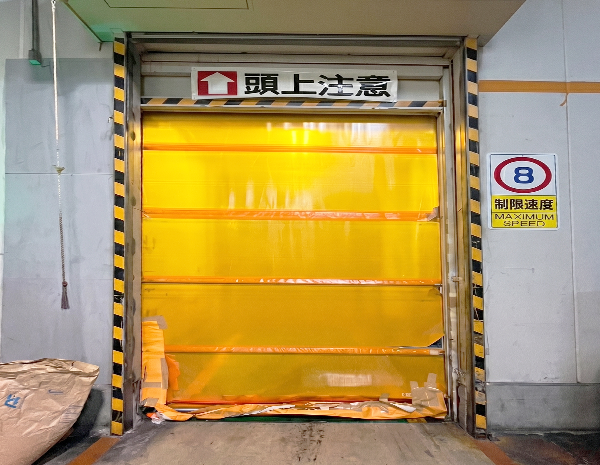 一般ドア