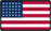 米国